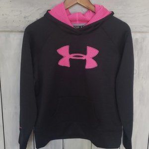 Hoodie Pullover Girls Youth XL